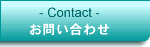 �x�R���̃z�[���y�[�W�쐬�A�E�F�u�f�U�C���Ȃǂ��C�y�ɂ����k��������