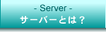 �T�[�o�[�E�h���C���Ƃ́H