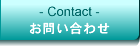 �x�R���̃z�[���y�[�W�쐬�E�E�F�u�f�U�C���Ȃǂ��C�y�ɂ����k���������B